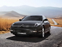 Фото каталог авто Citroen C6, фото 2