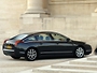 Фото каталог авто Citroen C6, фото 4