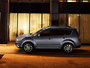 Фото каталог авто Citroen C-Crosser, фото 3