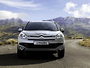 Фото каталог авто Citroen C-Crosser, фото 2