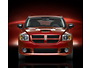 Фото каталог авто Dodge Caliber, фото 2
