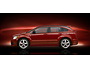 Фото каталог авто Dodge Caliber, фото 3