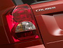 Фото каталог авто Dodge Caliber, фото 7
