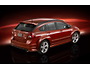 Фото каталог авто Dodge Caliber, фото 5
