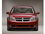 Фото каталог авто Dodge Avenger, фото 2