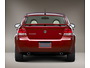 Фото каталог авто Dodge Avenger, фото 4
