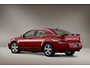 Фото каталог авто Dodge Avenger, фото 5