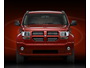 Фото каталог авто Dodge Nitro, фото 2