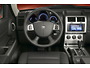 Фото каталог авто Dodge Nitro, фото 11