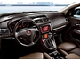 Фото каталог авто FIAT Croma, фото 6