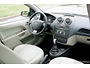 Фото каталог авто Ford Fiesta, фото 11