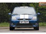 Фото каталог авто Ford Fiesta ST, фото 2