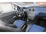 Фото каталог авто Ford Fiesta ST, фото 6