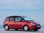 Фото каталог авто Ford C-Max, фото 3