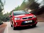 Фото каталог авто Ford C-Max, фото 2