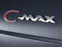 Фото каталог авто Ford C-Max, фото 12