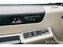 Фото каталог авто Hummer H2, фото 11