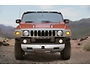 Фото каталог авто Hummer H2, фото 2