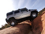 Фото каталог авто Hummer H2, фото 3
