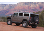 Фото каталог авто Hummer H2, фото 4