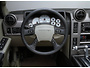Фото каталог авто Hummer H2, фото 7