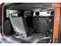 Фото каталог авто Hummer H2, фото 12