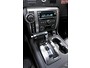 Фото каталог авто Hummer H2, фото 9