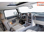 Фото каталог авто Hummer H2, фото 6