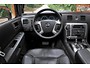 Фото каталог авто Hummer H2, фото 14