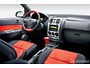 Фото каталог авто Hyundai Getz, фото 9