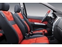 Фото каталог авто Hyundai Getz, фото 4