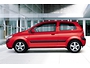 Фото каталог авто Hyundai Getz, фото 2