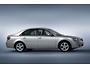 Фото каталог авто Hyundai NF Sonata, фото 3