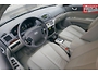 Фото каталог авто Hyundai NF Sonata, фото 20