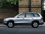 Фото каталог авто Hyundai Santa Fe Classic, фото 3