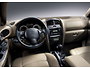 Фото каталог авто Hyundai Santa Fe Classic, фото 5