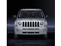Фото каталог авто Jeep Liberty, фото 2