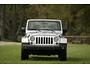 Фото каталог авто Jeep Wrangler, фото 2