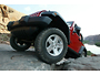 Фото каталог авто Jeep Wrangler, фото 9
