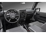 Фото каталог авто Jeep Wrangler, фото 17