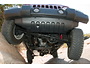 Фото каталог авто Jeep Wrangler, фото 13