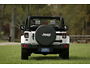 Фото каталог авто Jeep Wrangler, фото 4