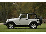Фото каталог авто Jeep Wrangler, фото 3