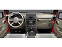 Фото каталог авто Jeep Wrangler, фото 10