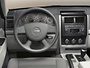 Фото каталог авто Jeep Cherokee, фото 15