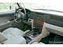 Фото каталог авто Jeep Commander, фото 16