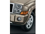 Фото каталог авто Jeep Commander, фото 6