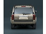 Фото каталог авто Jeep Commander, фото 4