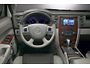Фото каталог авто Jeep Commander, фото 17