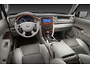 Фото каталог авто Jeep Commander, фото 10